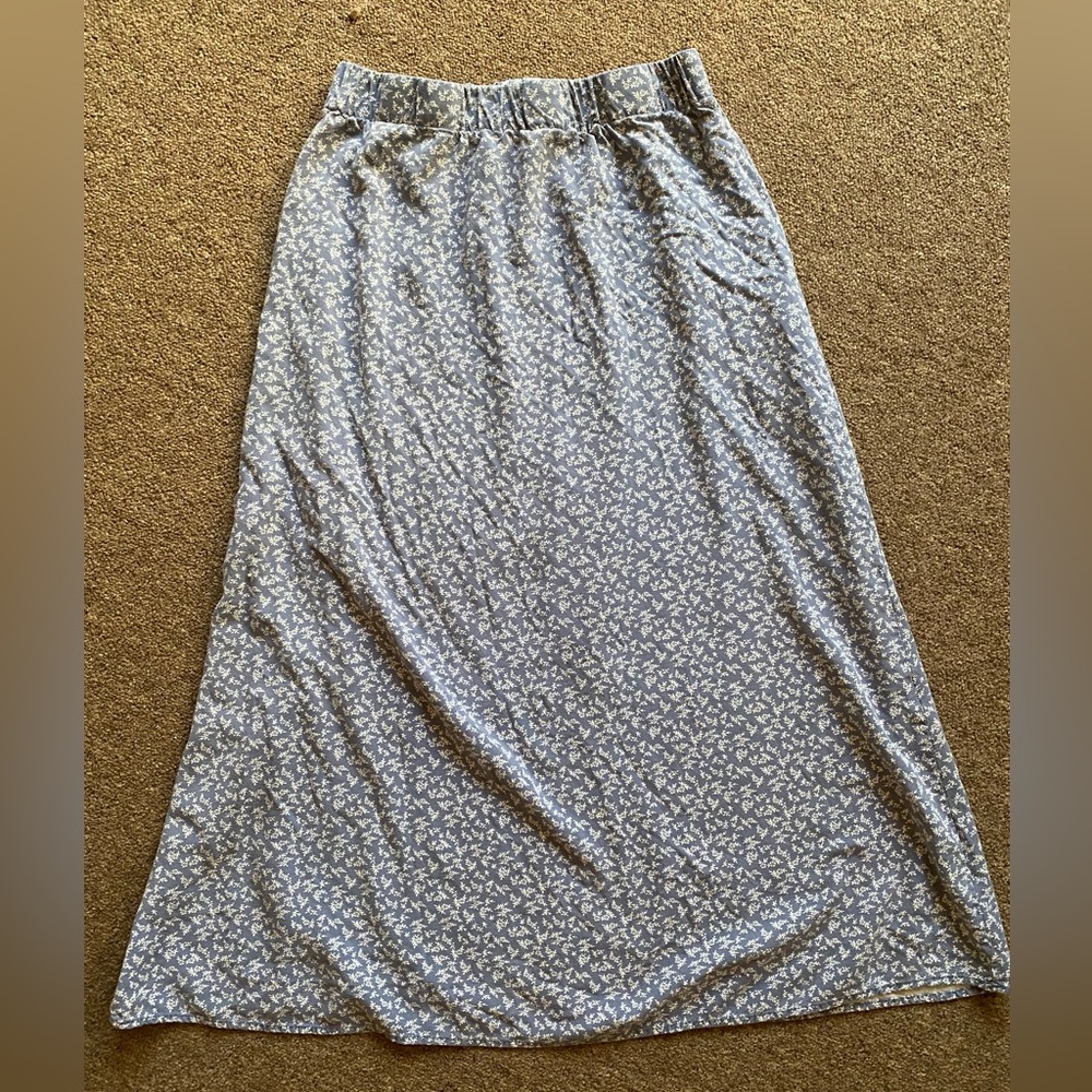 Brandy Melville Skirt